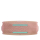 JBL Charge 6 Różowy CHARGE6PINK - 1347157 - zdjęcie 6